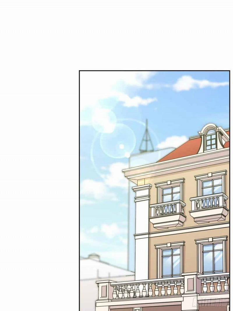 Cha Vợ Đại Nhân Là Bà Xã 95 trang 1