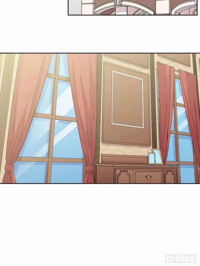 Cha Vợ Đại Nhân Là Bà Xã 95 trang 2