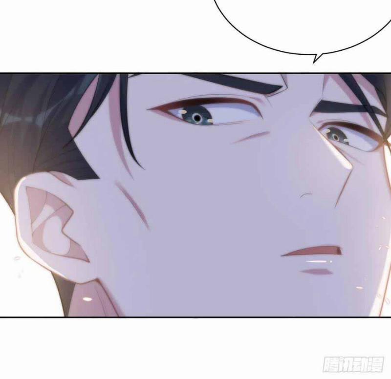 Cha Vợ Đại Nhân Là Bà Xã 95 trang 22