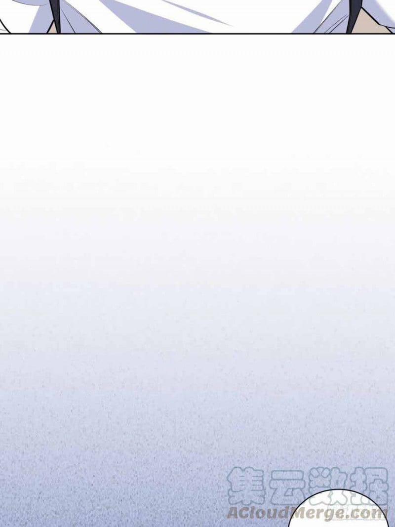 Cha Vợ Đại Nhân Là Bà Xã 95 trang 24