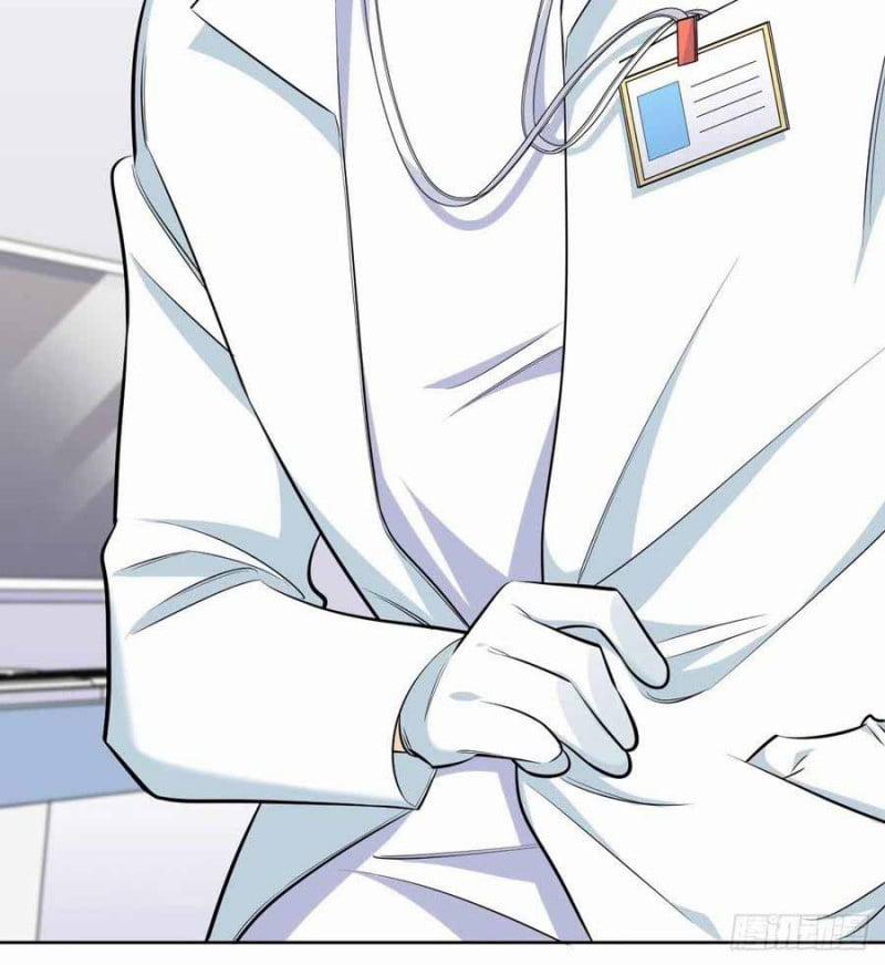 Cha Vợ Đại Nhân Là Bà Xã 95 trang 29