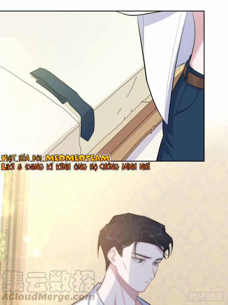 Cha Vợ Đại Nhân Là Bà Xã 95 trang 3