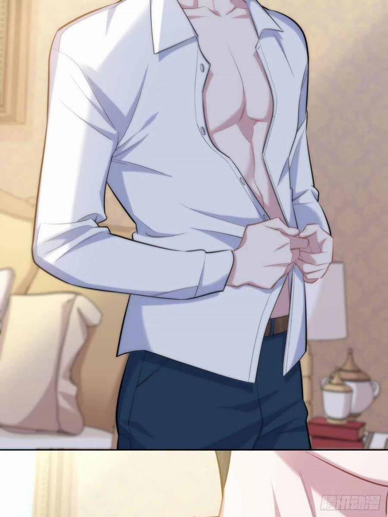 Cha Vợ Đại Nhân Là Bà Xã 95 trang 4