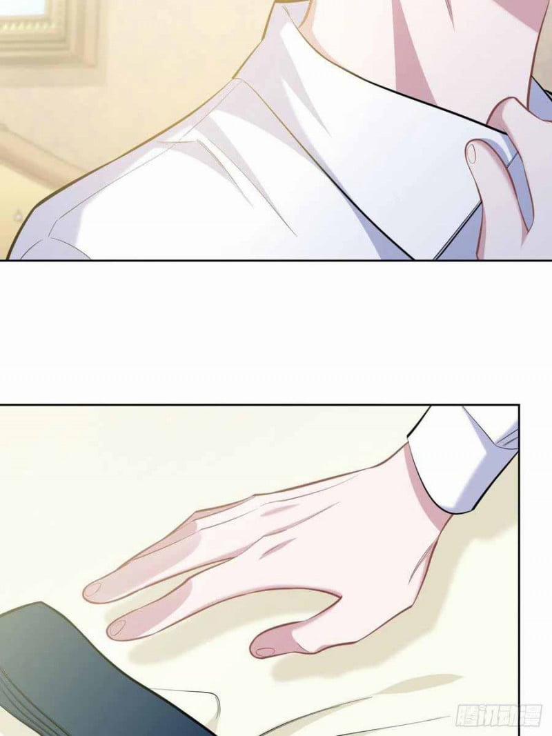 Cha Vợ Đại Nhân Là Bà Xã 95 trang 5