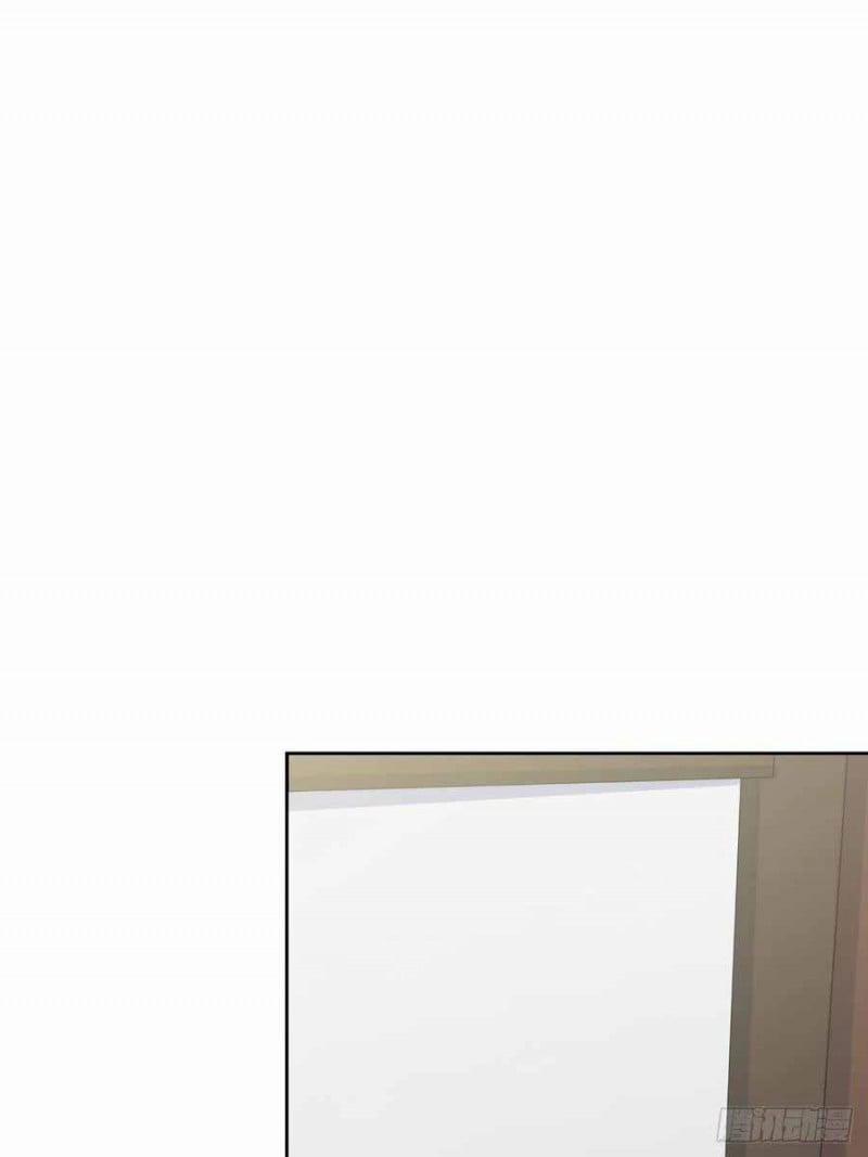 Cha Vợ Đại Nhân Là Bà Xã 96 trang 10