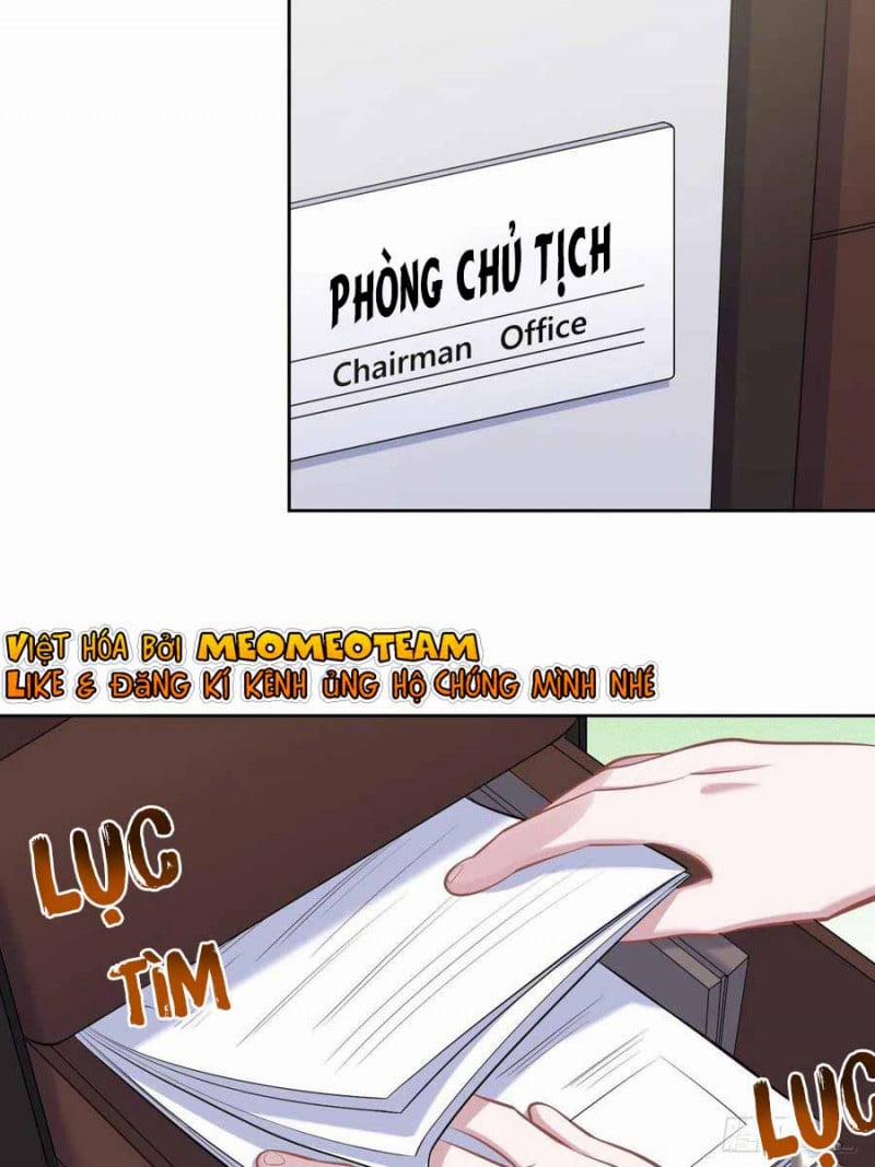 Cha Vợ Đại Nhân Là Bà Xã 96 trang 11