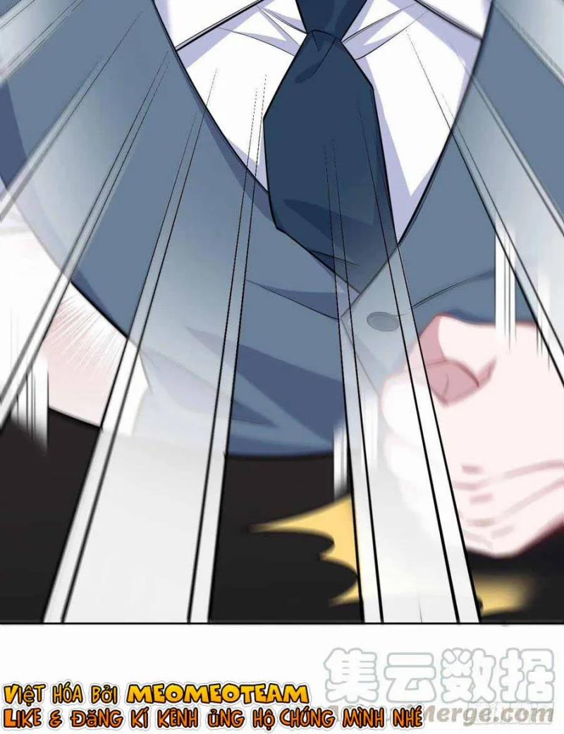 Cha Vợ Đại Nhân Là Bà Xã 96 trang 24