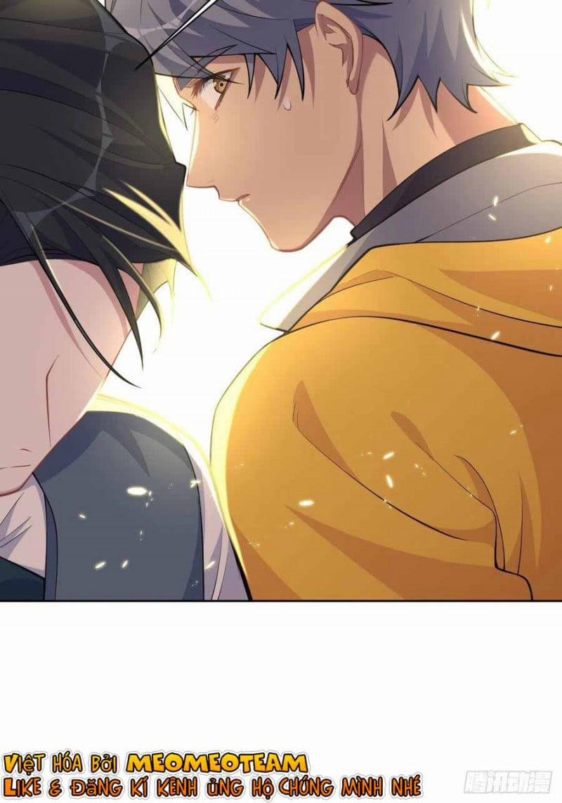 Cha Vợ Đại Nhân Là Bà Xã 96 trang 39