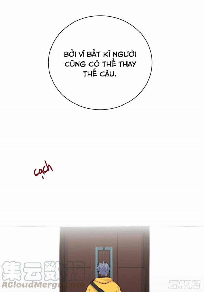 Cha Vợ Đại Nhân Là Bà Xã 96 trang 40