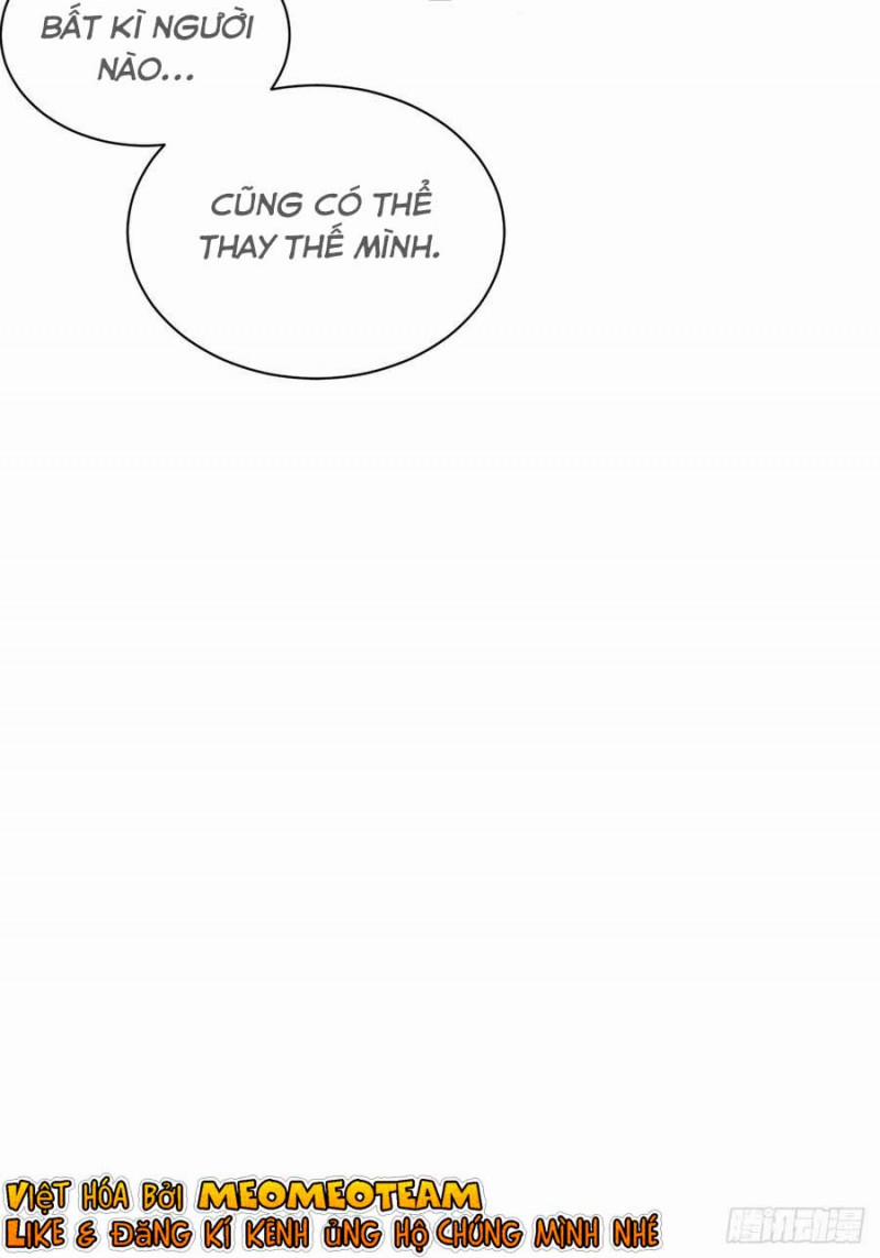 Cha Vợ Đại Nhân Là Bà Xã 96 trang 42