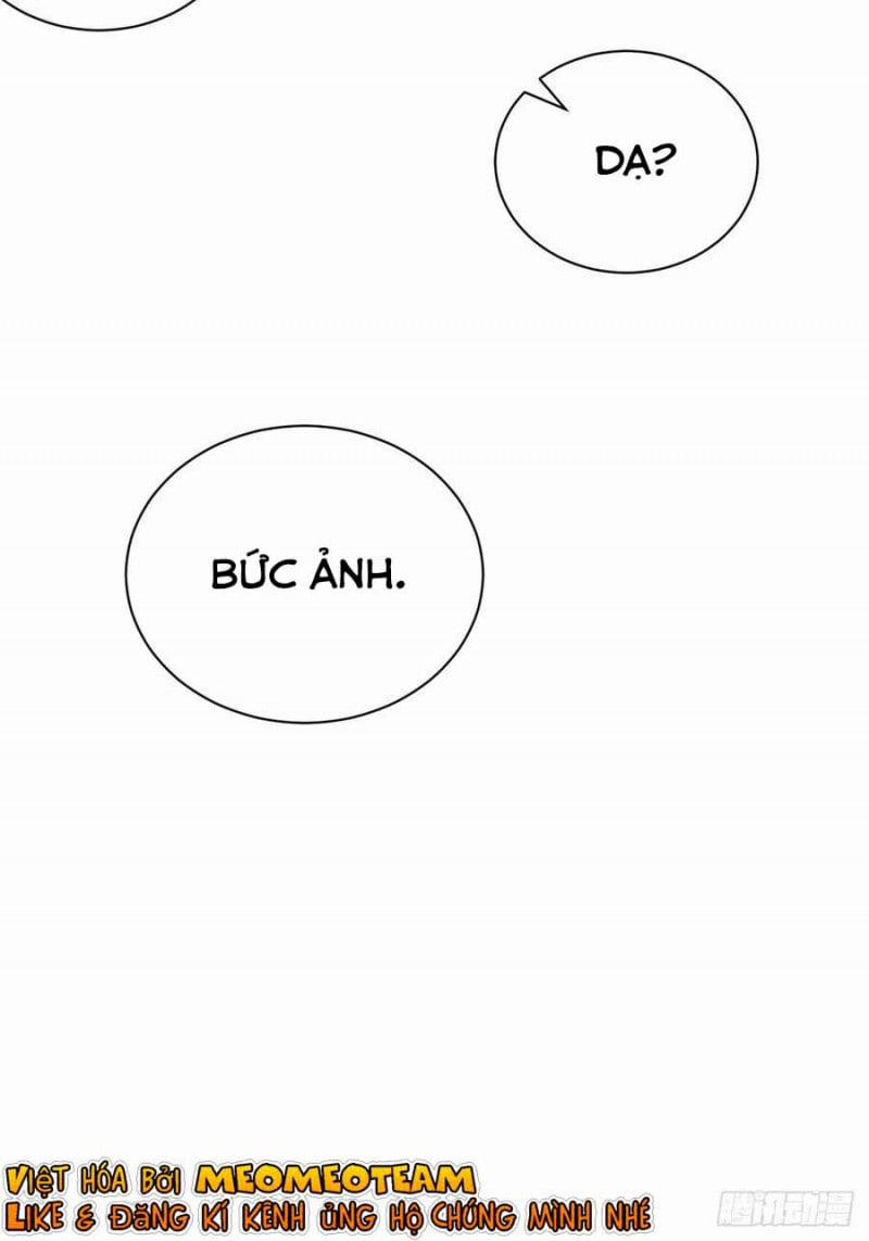 Cha Vợ Đại Nhân Là Bà Xã 96 trang 45