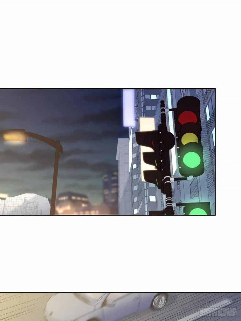 Cha Vợ Đại Nhân Là Bà Xã 98 trang 1