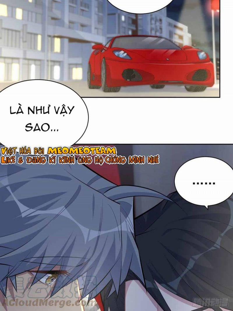 Cha Vợ Đại Nhân Là Bà Xã 98 trang 15