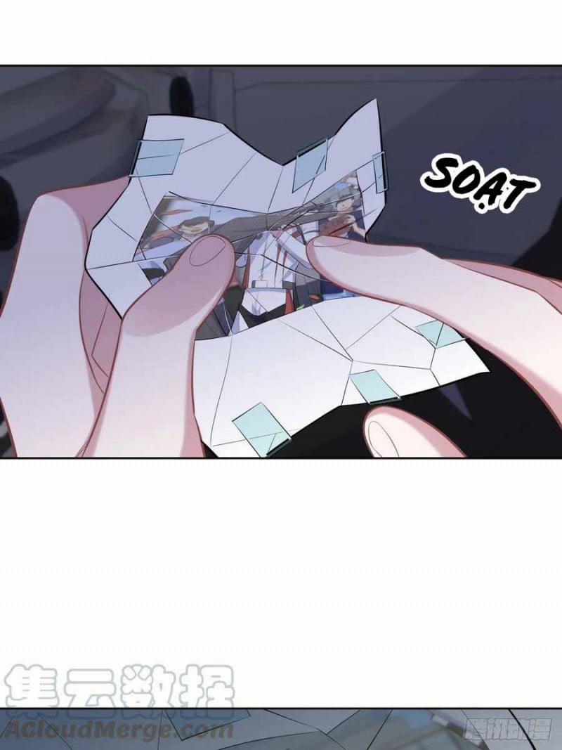 Cha Vợ Đại Nhân Là Bà Xã 98 trang 28