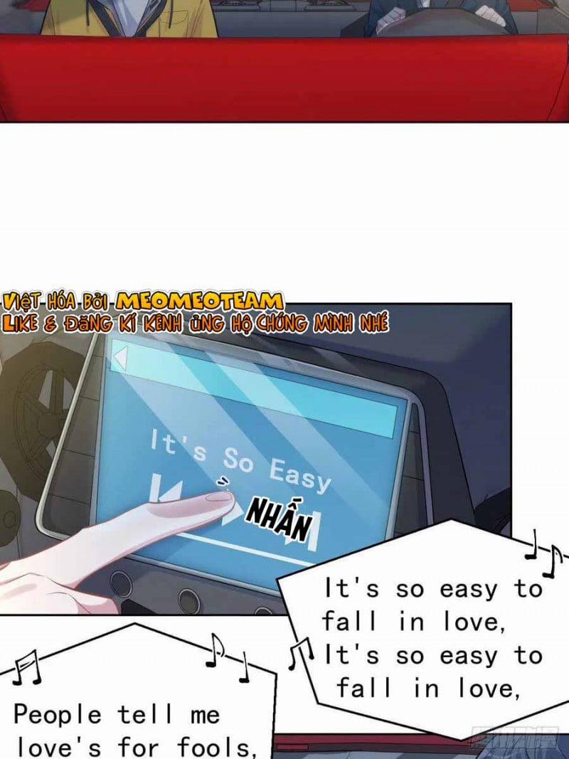 Cha Vợ Đại Nhân Là Bà Xã 98 trang 3