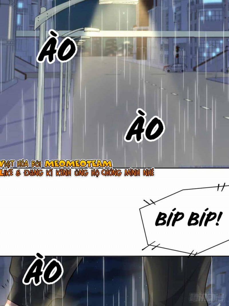 Cha Vợ Đại Nhân Là Bà Xã 98 trang 31