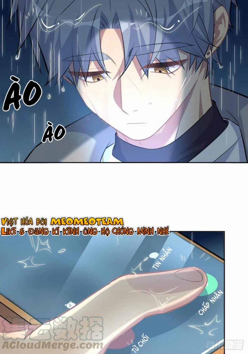 Cha Vợ Đại Nhân Là Bà Xã 98 trang 39