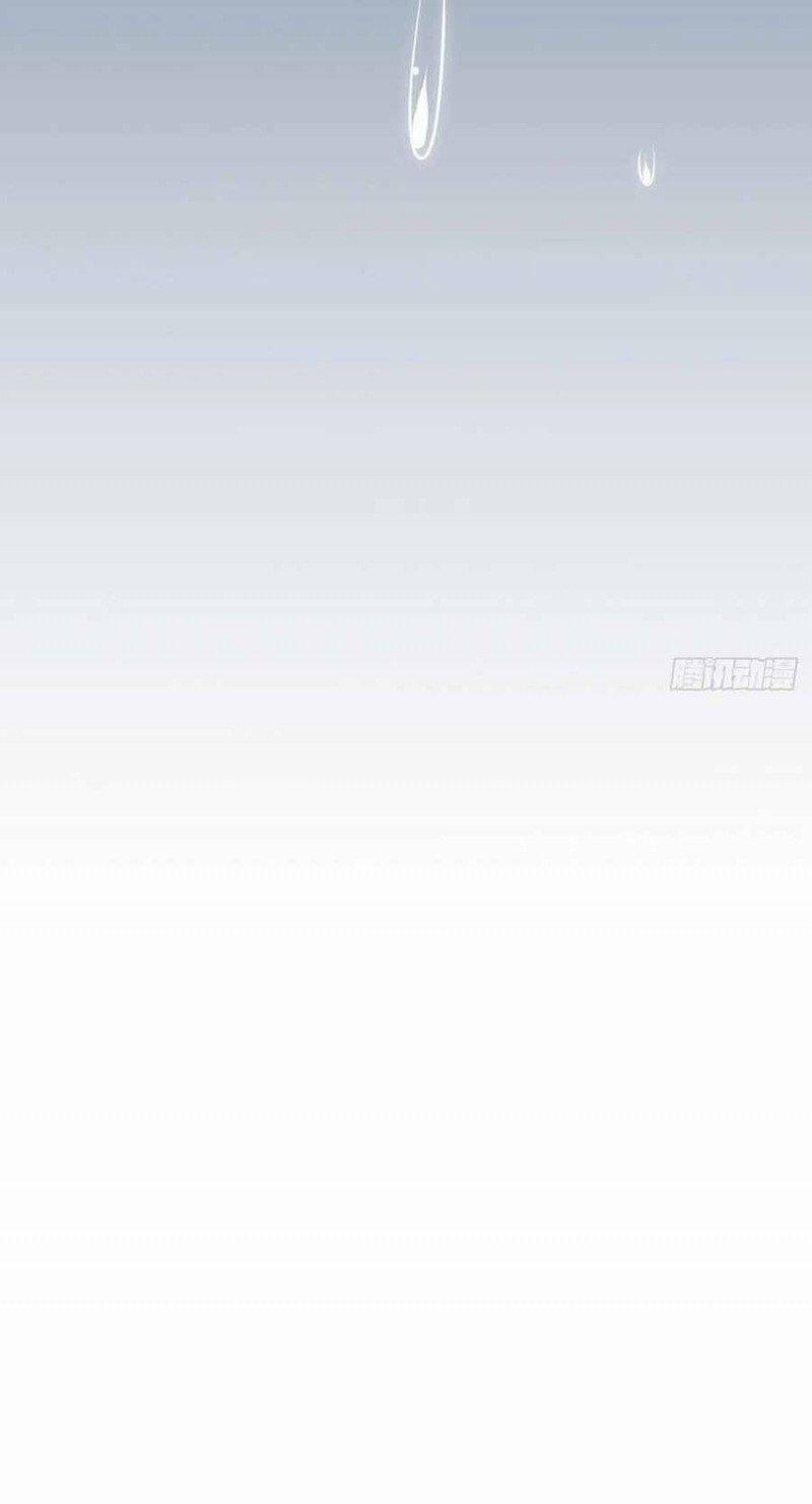 Cha Vợ Đại Nhân Là Bà Xã 99 trang 20