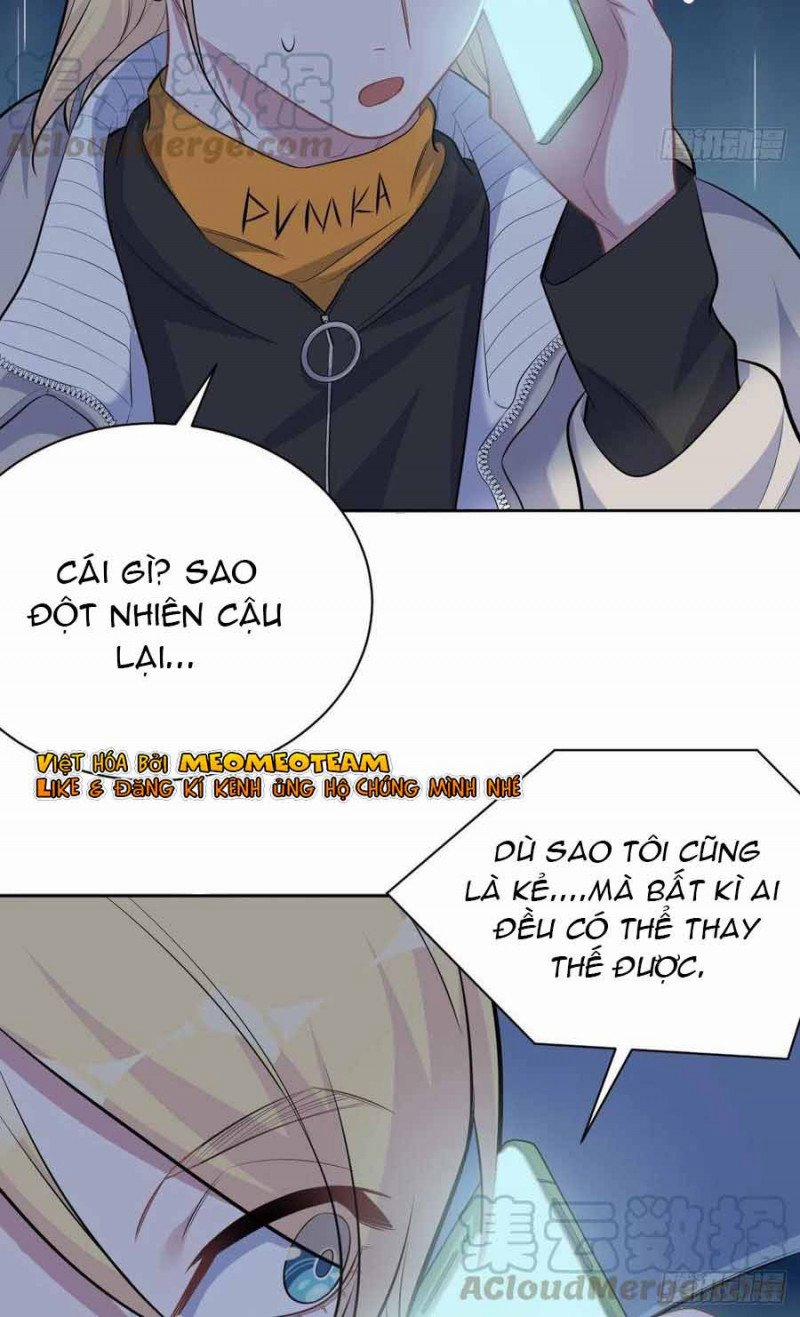 Cha Vợ Đại Nhân Là Bà Xã 99 trang 3