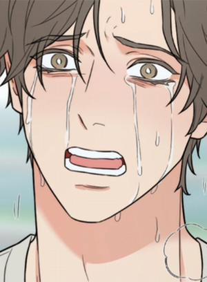 Đọc truyện tranh Cha Wookyung Bị Ốm Rồi