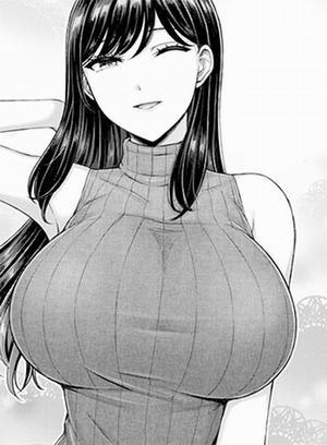 Đọc truyện tranh Chắc Chắn Cô Ấy Là Một Cô Nàng Đáng Yêu