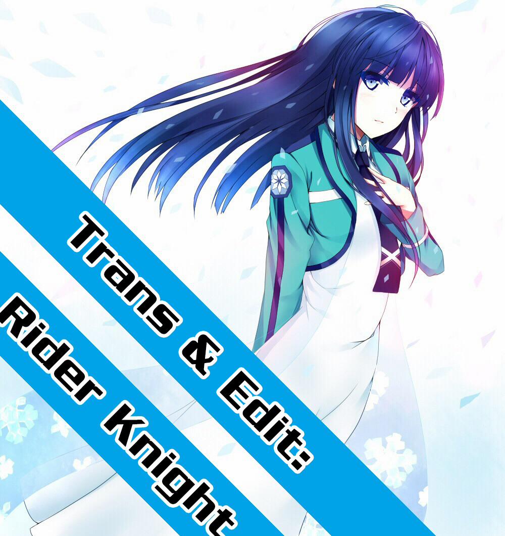 Chaldea Himitsu no Renai Shidou (Fate/Grand Order) Oneshot trang 0