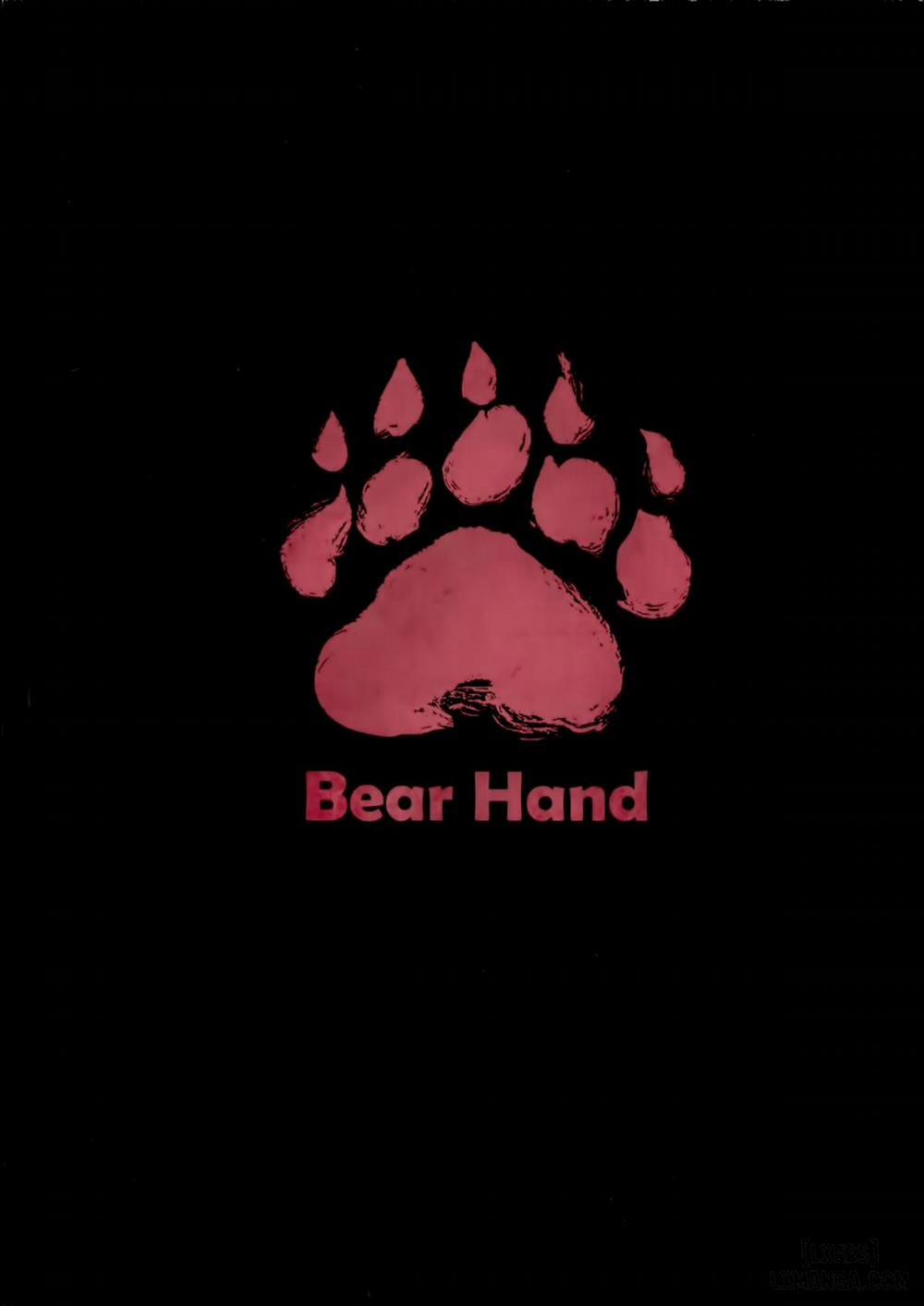 CHALDEA MANIA - Jeanne Alter Oneshot trang 25