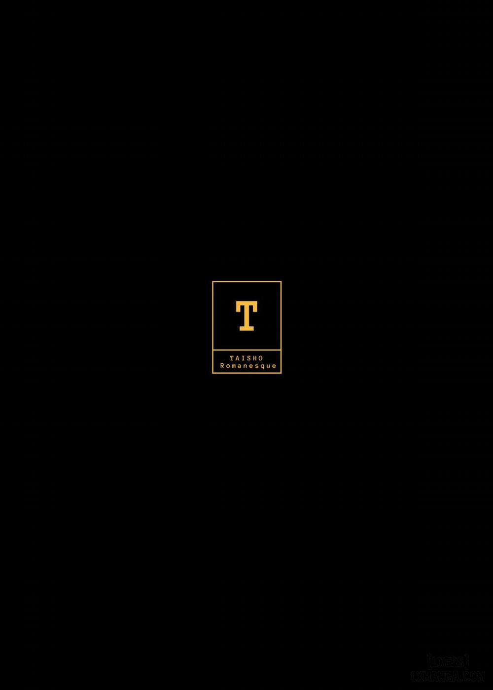 Chaldea Yakubutsu Osen Oneshot trang 23