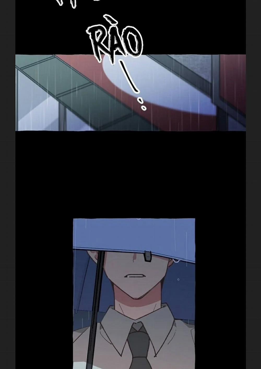 Chầm Chậm Thích Em 0 trang 1