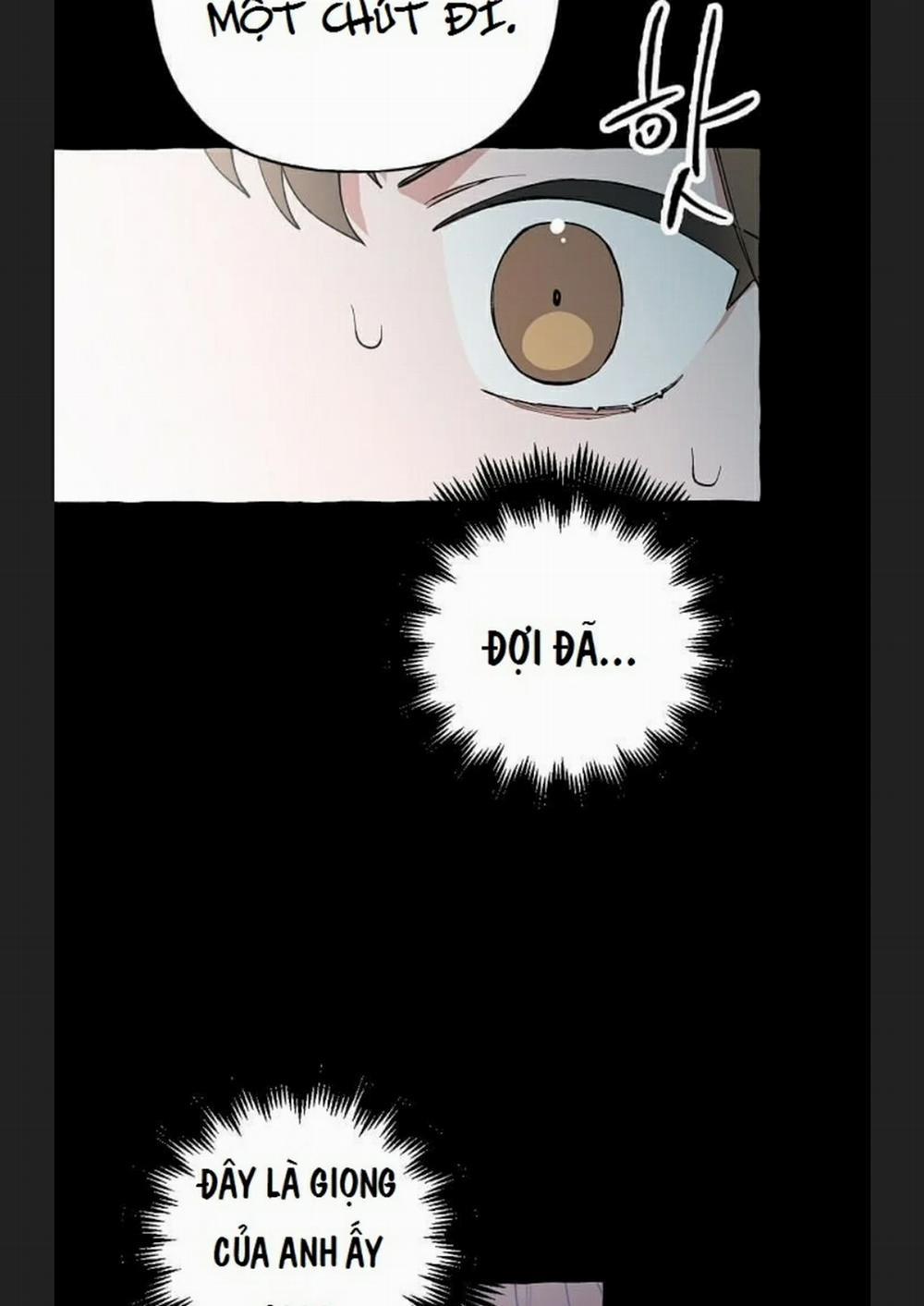 Chầm Chậm Thích Em 0 trang 12