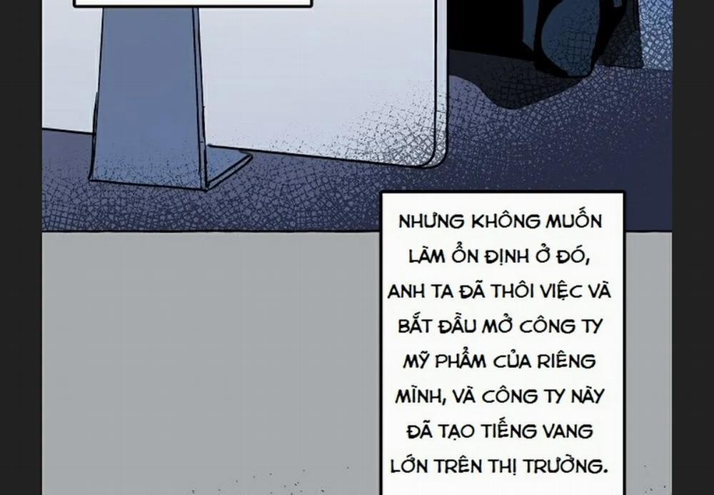 Chầm Chậm Thích Em 0 trang 20