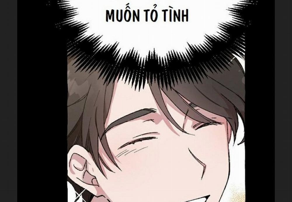 Chầm Chậm Thích Em 0 trang 23