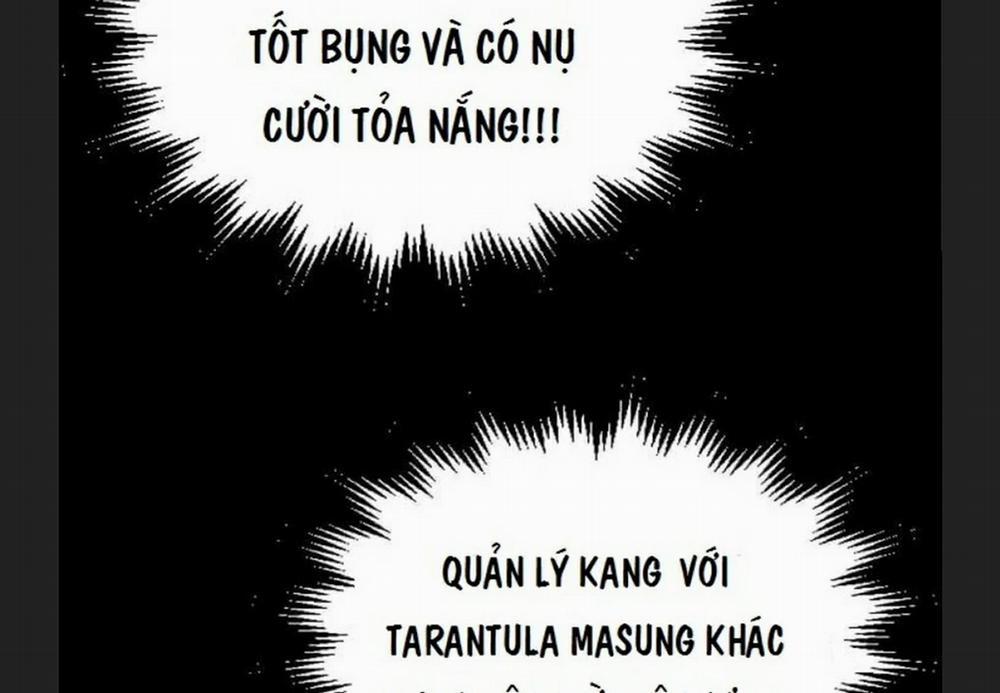 Chầm Chậm Thích Em 0 trang 25