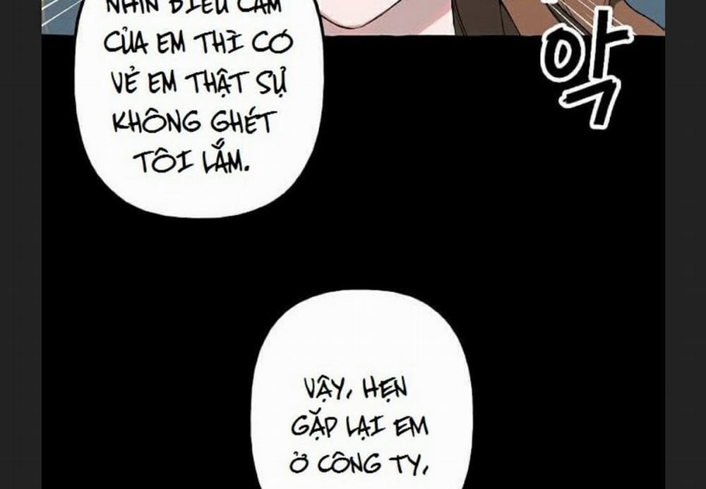 Chầm Chậm Thích Em 0 trang 28