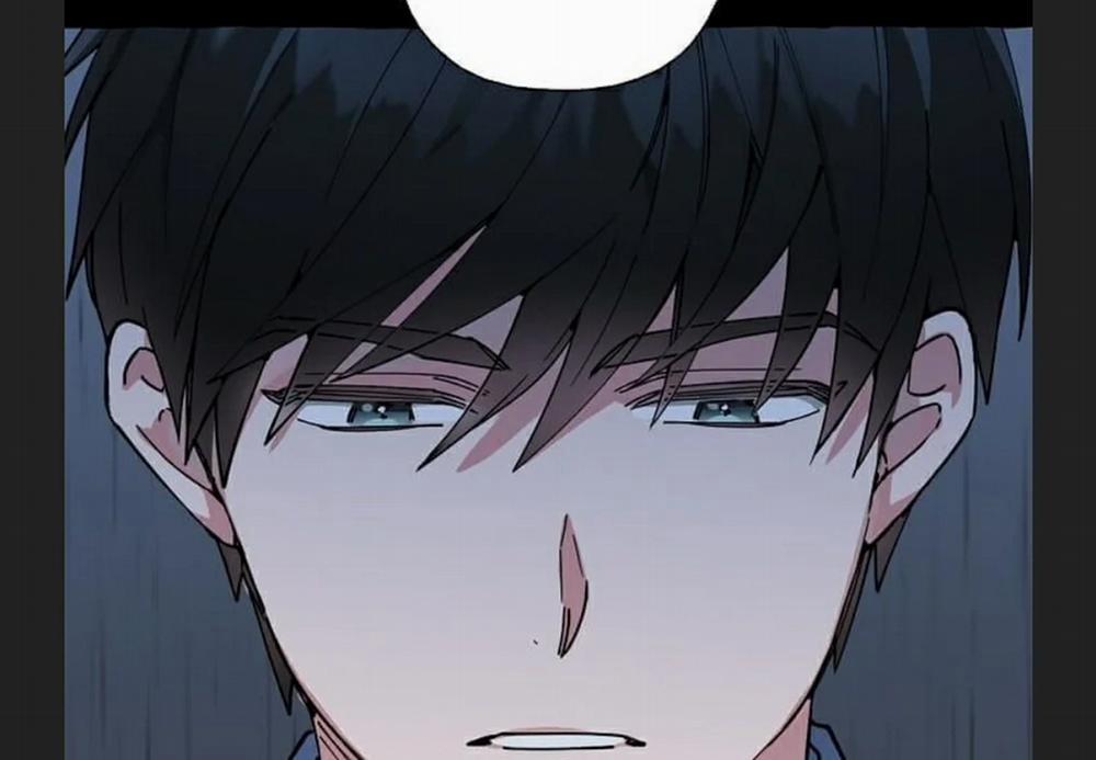 Chầm Chậm Thích Em 0 trang 29