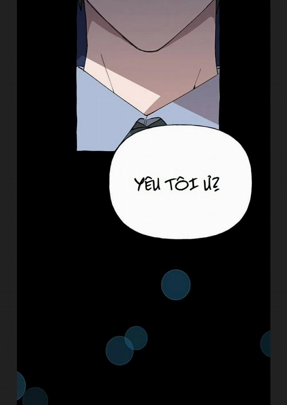 Chầm Chậm Thích Em 0 trang 3