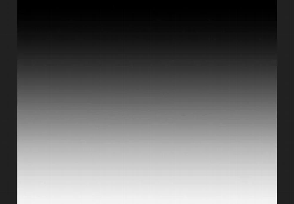 Chầm Chậm Thích Em 0 trang 32