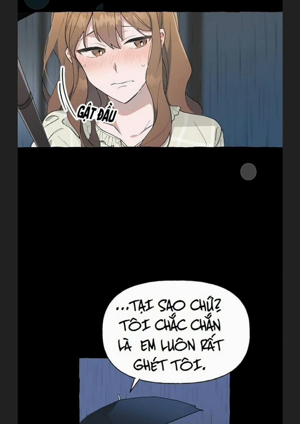 Chầm Chậm Thích Em 0 trang 4