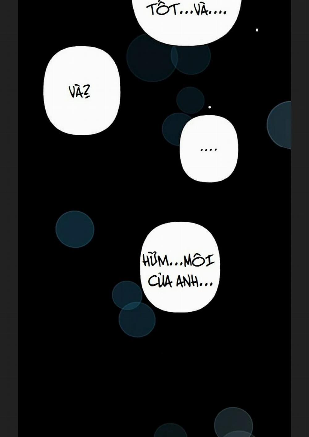 Chầm Chậm Thích Em 0 trang 6