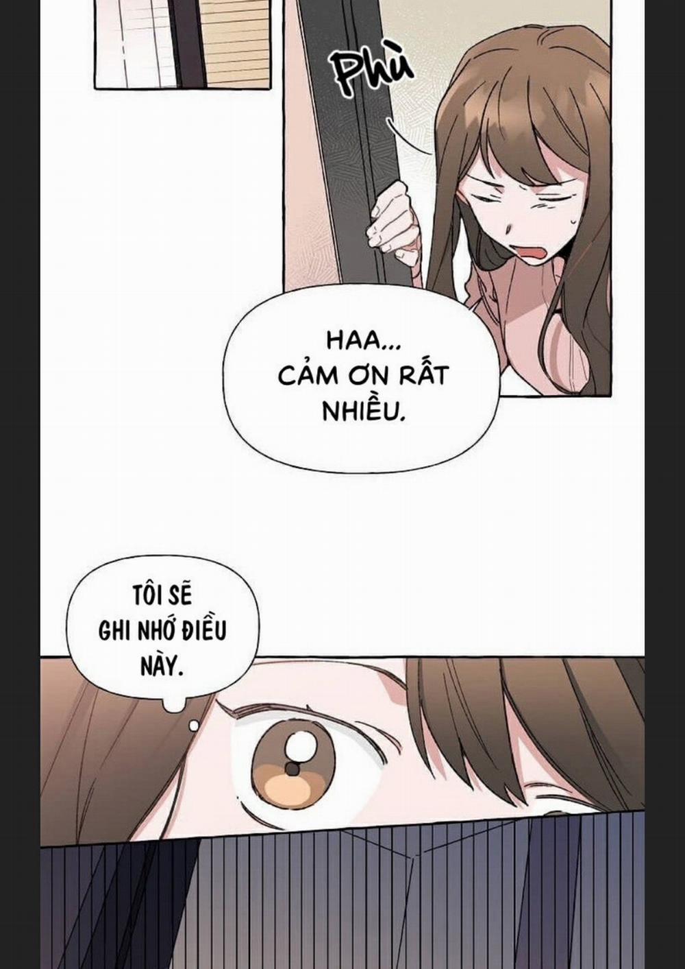 Chầm Chậm Thích Em 1 trang 7