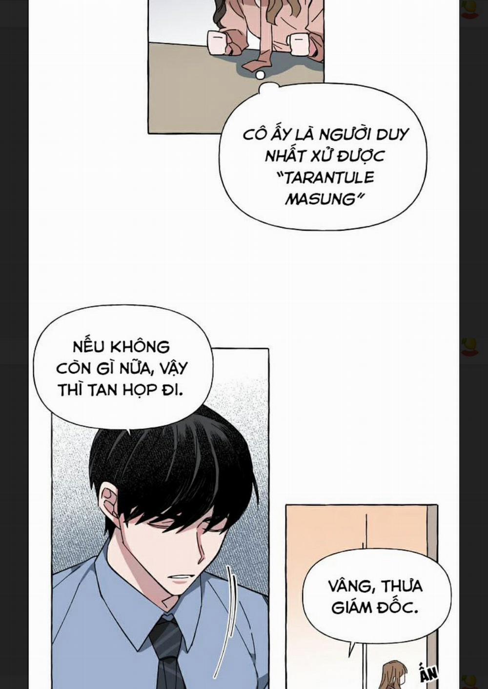 Chầm Chậm Thích Em 2 trang 27