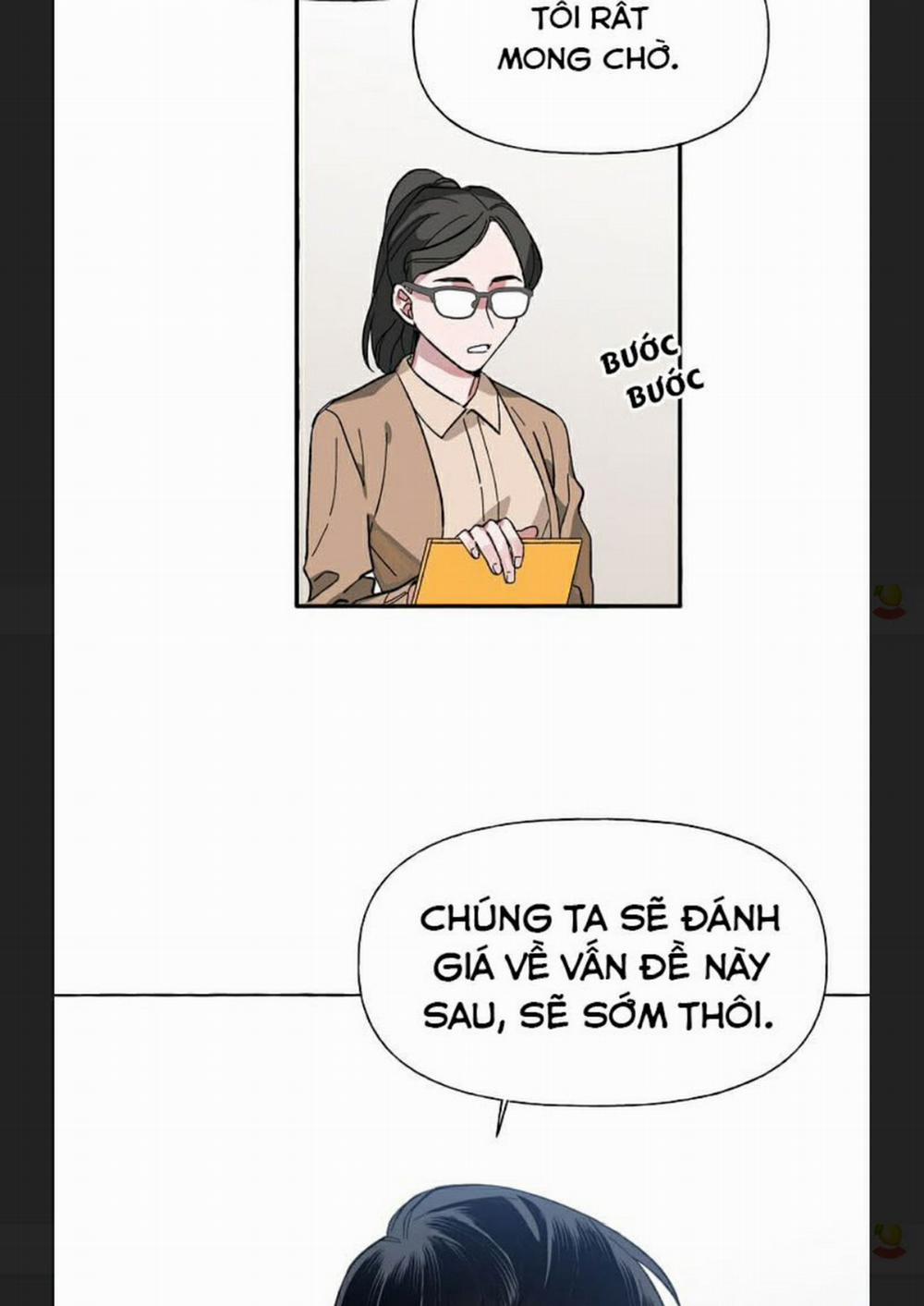 Chầm Chậm Thích Em 2 trang 29