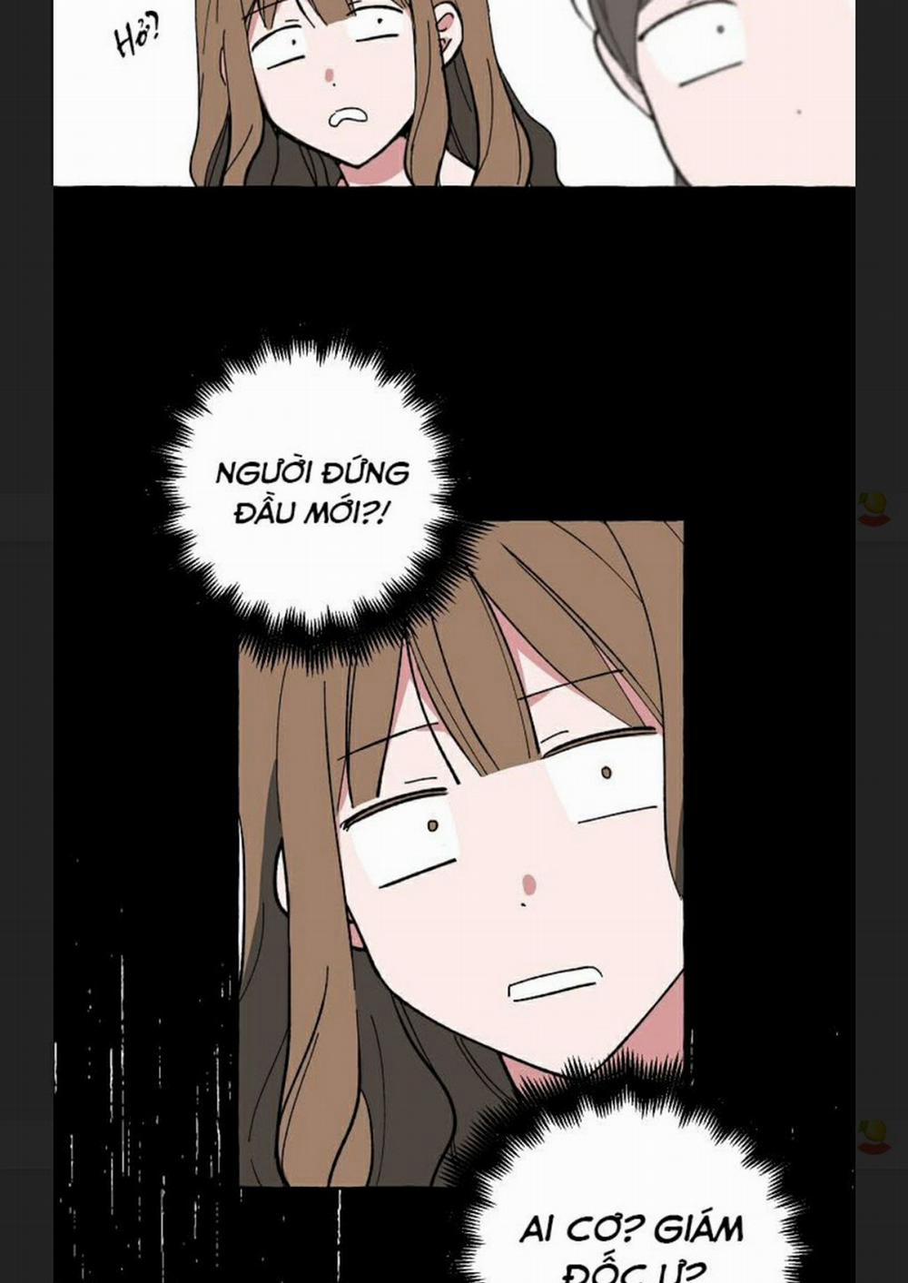 Chầm Chậm Thích Em 2 trang 32