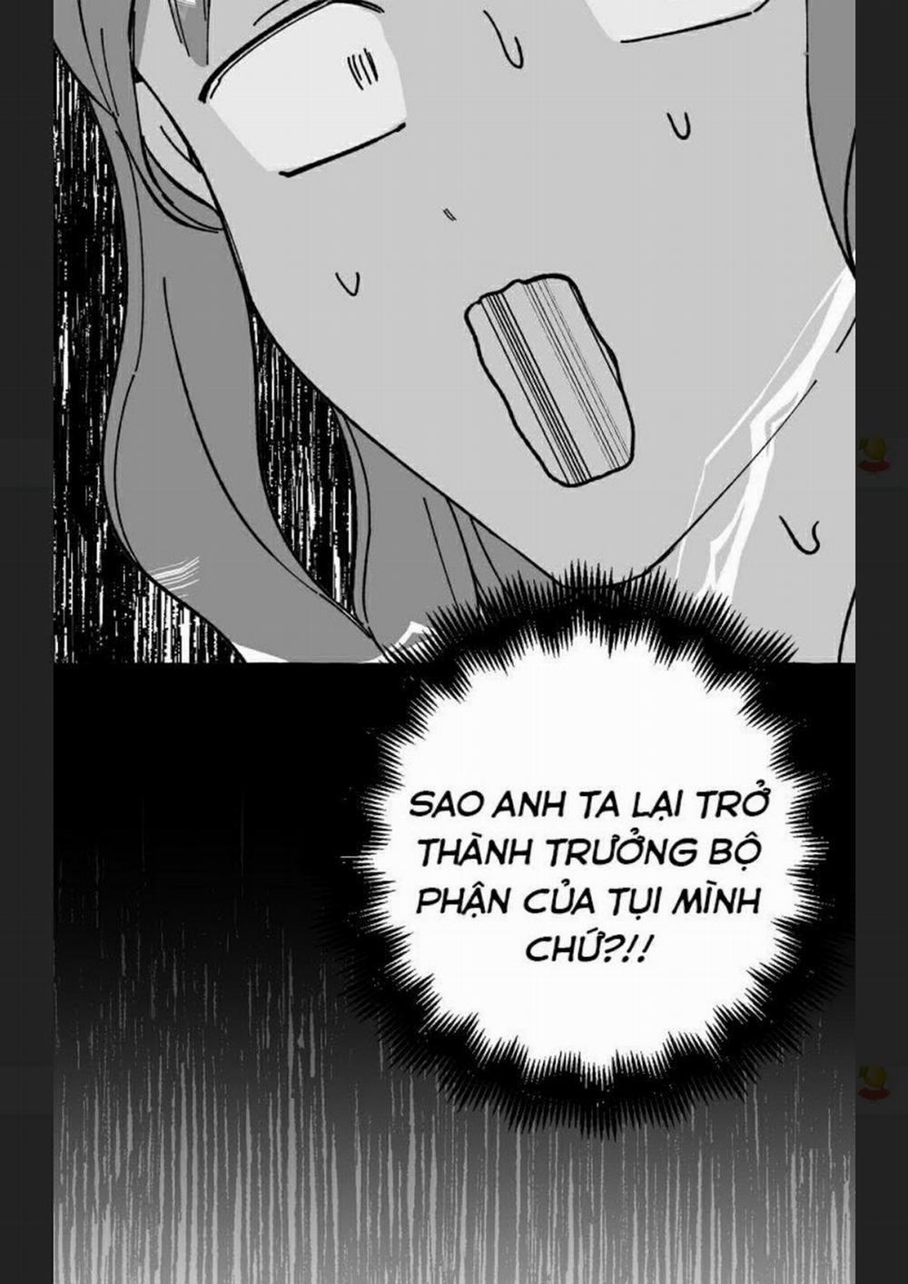 Chầm Chậm Thích Em 2 trang 34