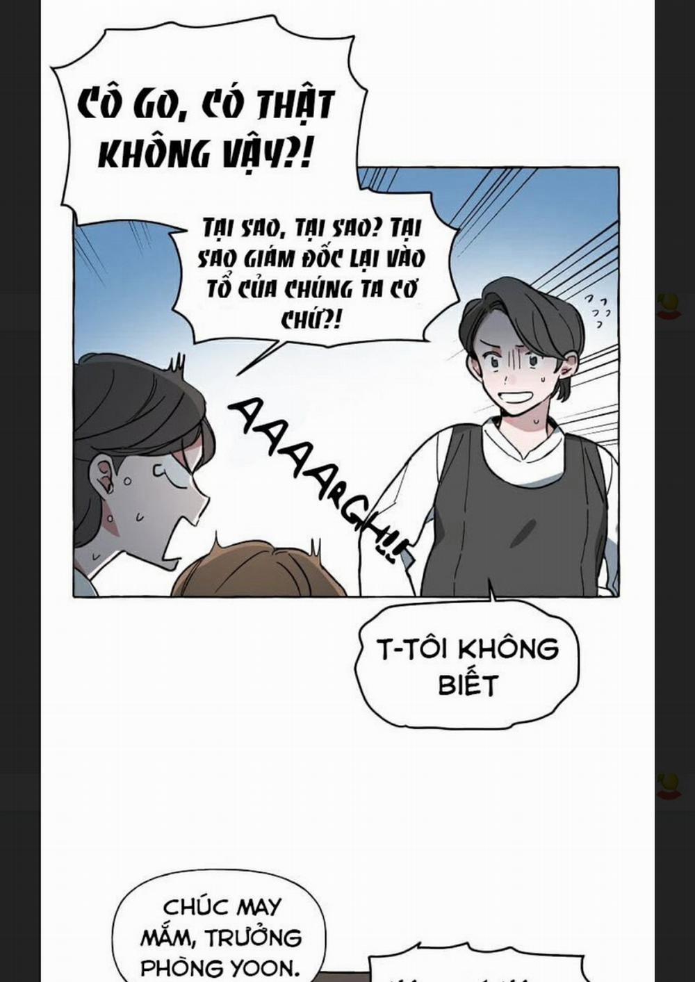 Chầm Chậm Thích Em 2 trang 36