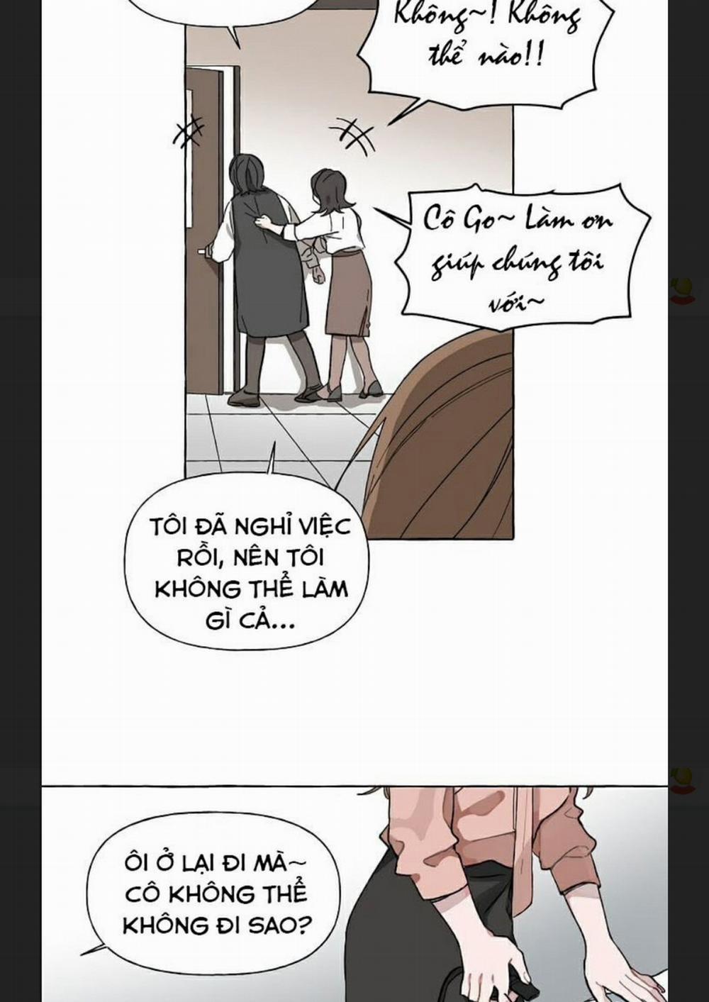 Chầm Chậm Thích Em 2 trang 37