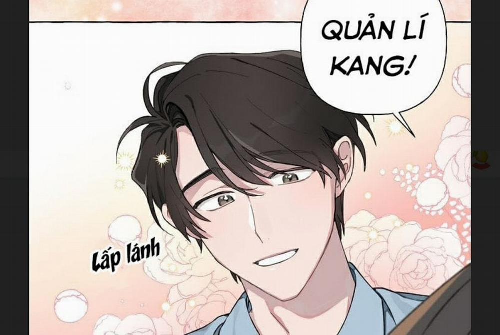 Chầm Chậm Thích Em 2 trang 40