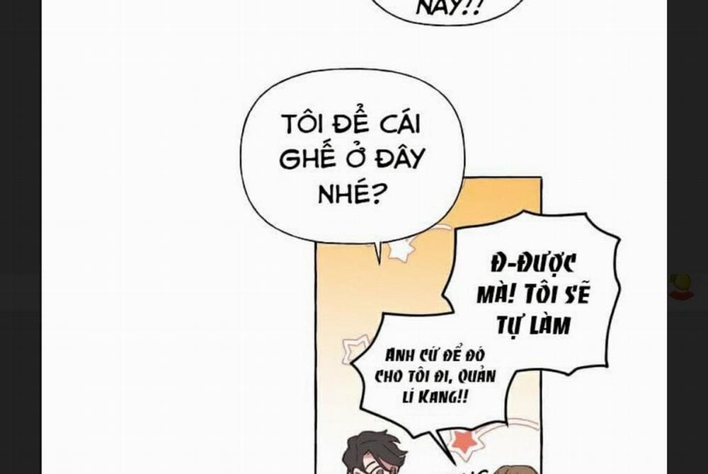 Chầm Chậm Thích Em 2 trang 44