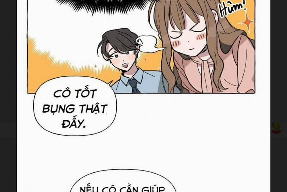 Chầm Chậm Thích Em 2 trang 46