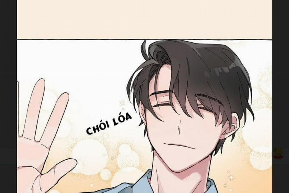 Chầm Chậm Thích Em 2 trang 50